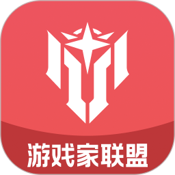 RankRank2026官方新版图标