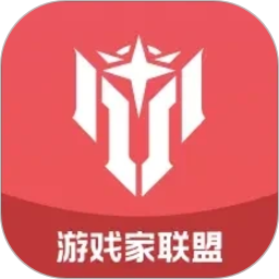 RankRank2026官方新版图标