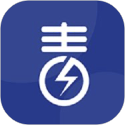毒舌加速器2026官方新版图标