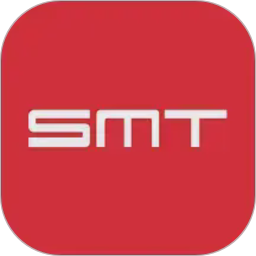 数字孪生移动应用2026官方新版图标