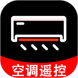 连点器2025官方新版图标
