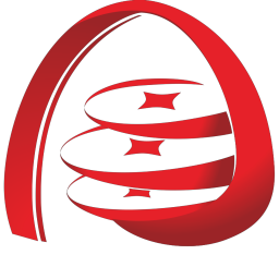 星保云2025官方新版图标