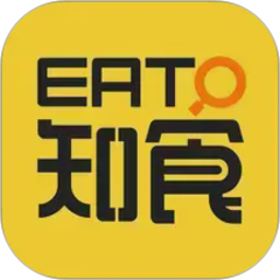 知食AI2026官方新版图标
