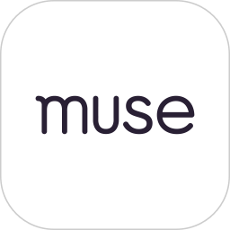 Muse2026官方新版图标