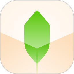 新枝2026官方新版图标