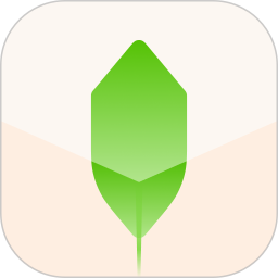 新枝2026官方新版图标