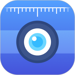 万能测量器2025官方新版图标