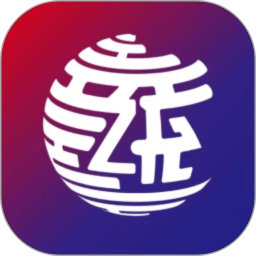 统计导师2025官方新版图标