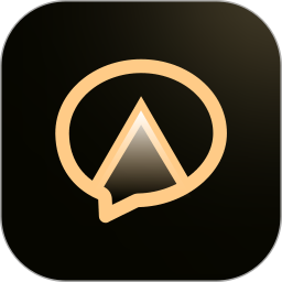 BIMO2026官方新版图标