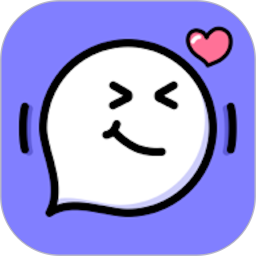 love追爱键盘2025官方新版图标