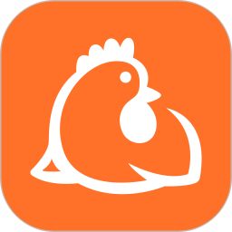 禽蛋博士2026官方新版图标
