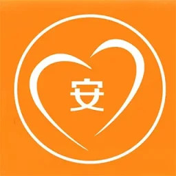 心安代驾2025官方新版图标