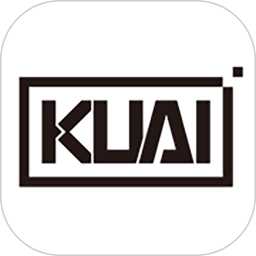 KUAI2025官方新版图标
