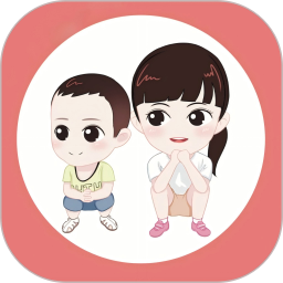 95道和2025官方新版图标