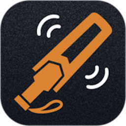 金属探测2026官方新版图标