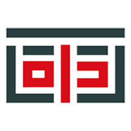 油画运营中心2026官方新版图标