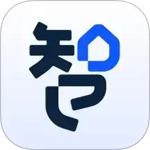 创维智墅2025官方新版图标