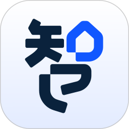 创维智墅2026官方新版图标