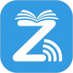 智校园2026官方新版图标