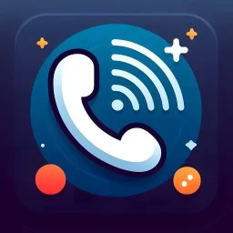 星耀来电秀2026官方新版图标