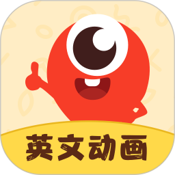 优趣2025官方新版图标