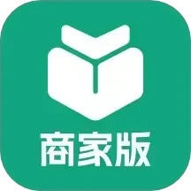 好艾多商家2025官方新版图标