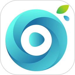 Tiyatirqak2025官方新版图标