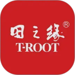 小田康汇2026官方新版图标