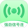 应用宝logo