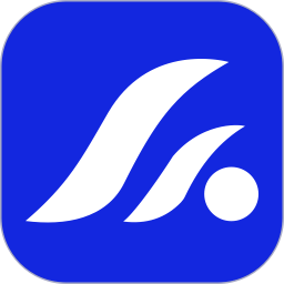 金信易服2026官方新版图标