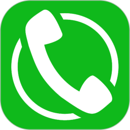 电话拦截管家2026官方新版图标