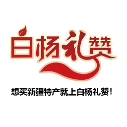 白杨礼赞2026官方新版图标