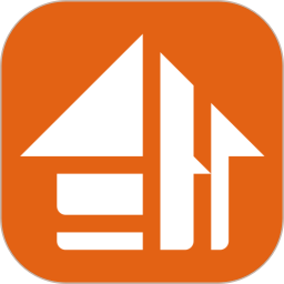 红火管家2026官方新版图标