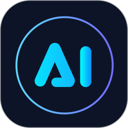 AI短视频生成2025官方新版图标
