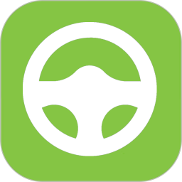 奇易驾考2025官方新版图标