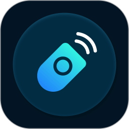 遥控板2025官方新版图标