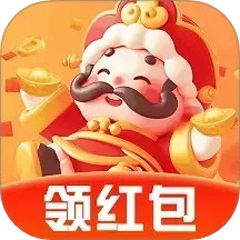 猜成语来赚钱2025官方新版图标