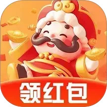 成语赚零花2025官方新版图标