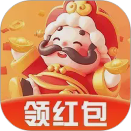 成语赚零花2026官方新版图标