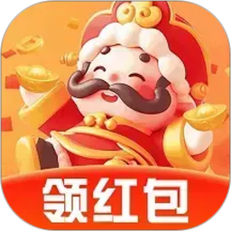 成语赚零花2026官方新版图标