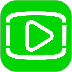 播放器万能联播2025官方新版图标