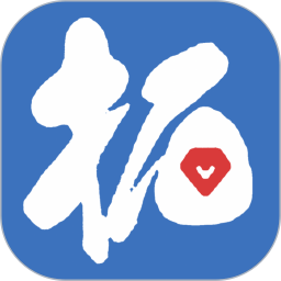 企业第二办公区2026官方新版图标