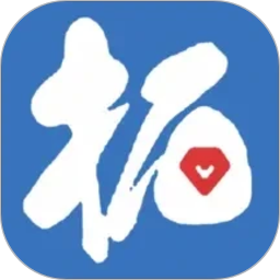 企业第二办公区2026官方新版图标