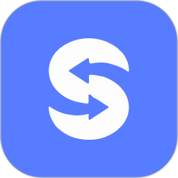 S换机2026官方新版图标