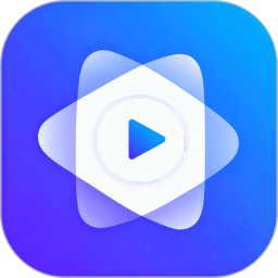 恒星视频2025官方新版图标