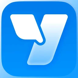 译吖译翻译2025官方新版图标