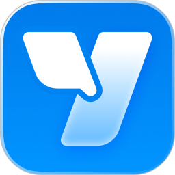 译吖译翻译2026官方新版图标