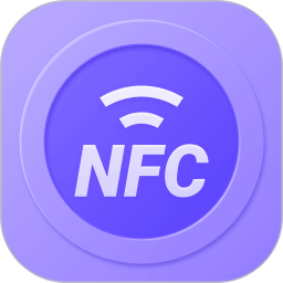 NFC电梯卡2026官方新版图标