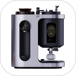 麦百利精酿啤酒机2026官方新版图标