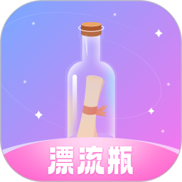 即甜2025官方新版图标